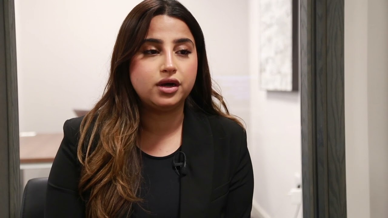 EU Settlement Scheme (Exceptional Circumstances for a Late Application)