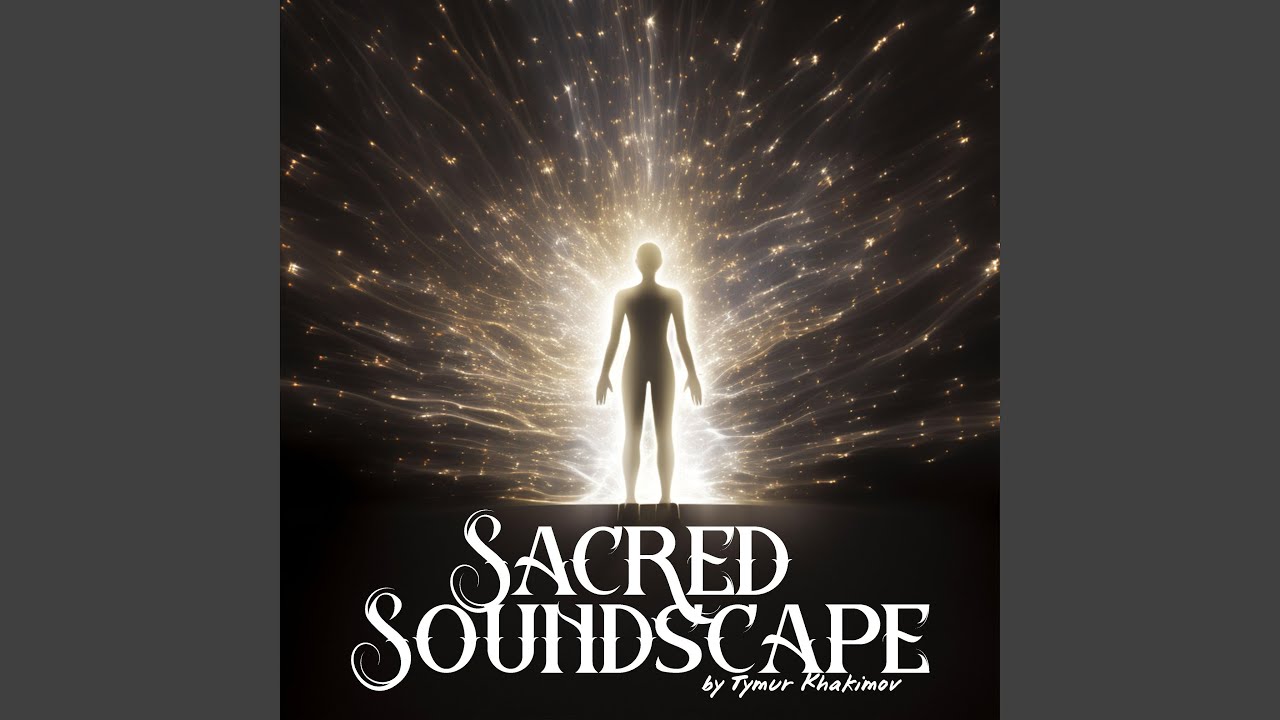 Sacred Soundscape