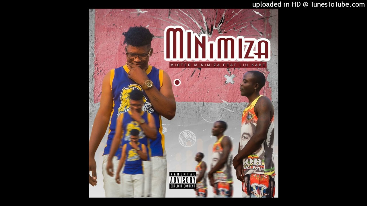 Minimiza