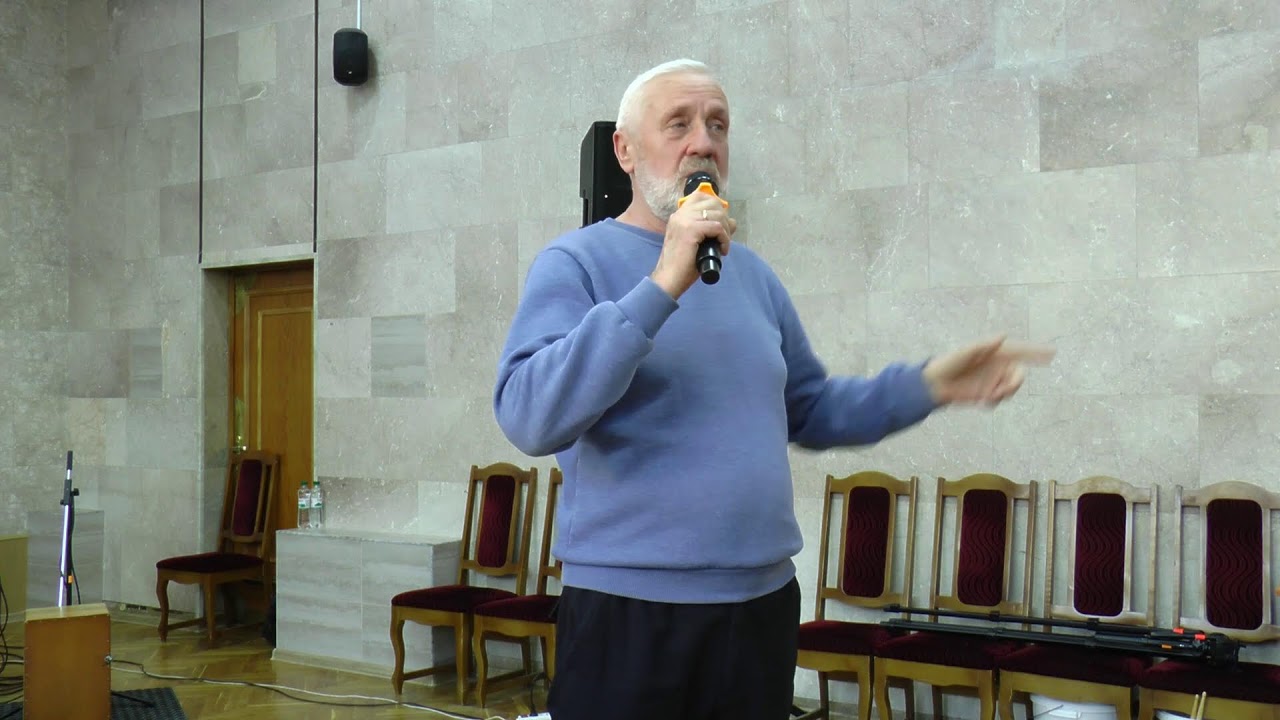 1 БЕРЕЗНЯ 2026 Причастя.