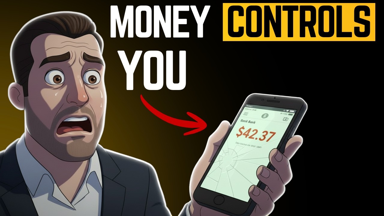 Millionaires Don’t Budget – They Do THIS Instead