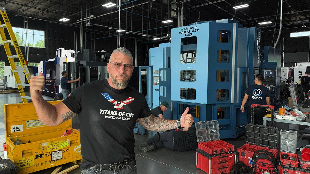 The Shop Is Destroyed… Here’s Why It’ll Be Legendary