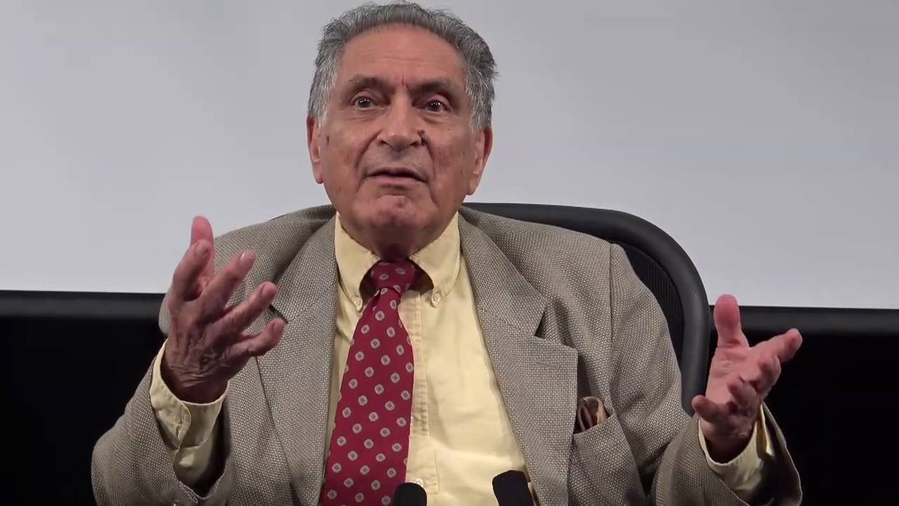 If You Meditate with Love & Devotion, You Will Get Everything Inside and Outside | Ishwar Puri