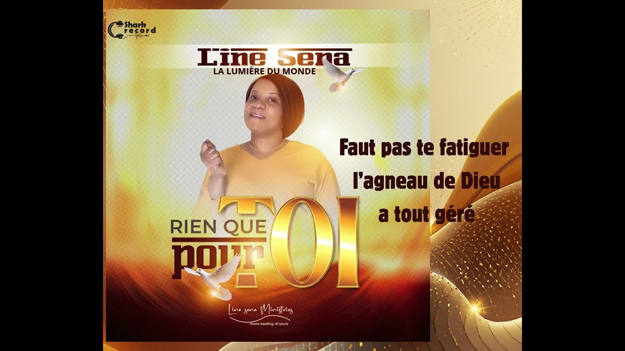 Lyric de Jésus a tout géré@starmusicph @SerialWorshipper @ÉgliseVasesdHonneur @emcitv 