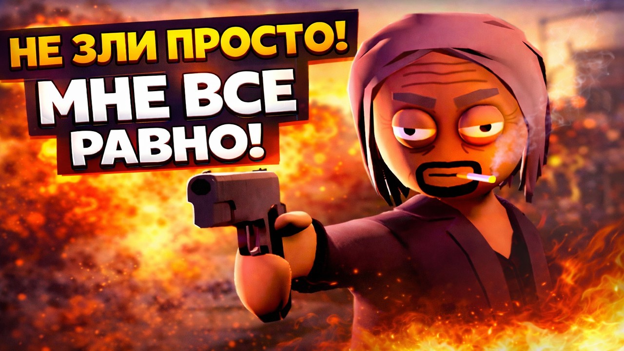 ПРОДАЕМ ТАБЛЕТКИ - И ЗДОРОВАЕМСЯ С ЗАКОНОМ!