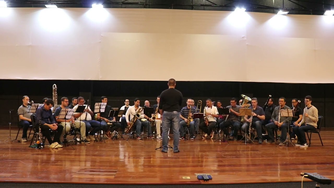 Hino 219 CCB - Novos Céus nós aguardamos