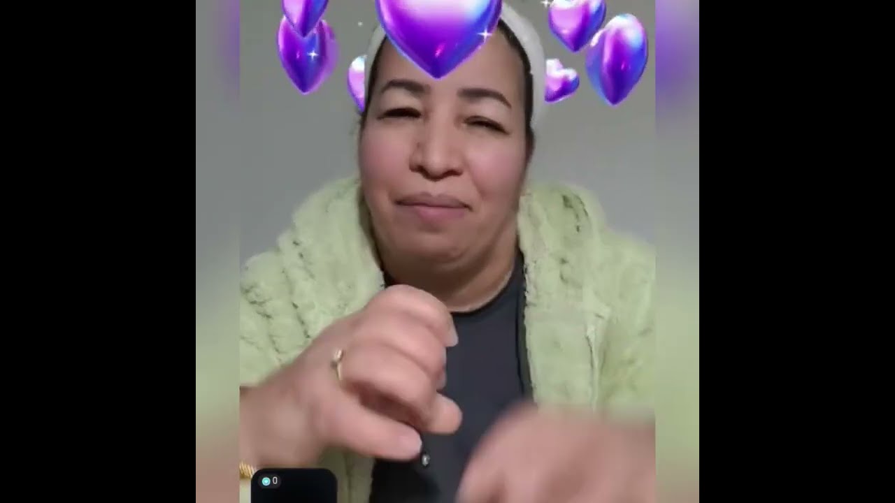 ولدي مراهق كيض..ربني😱وبدلت لبلاد على قبلهم وصدمني