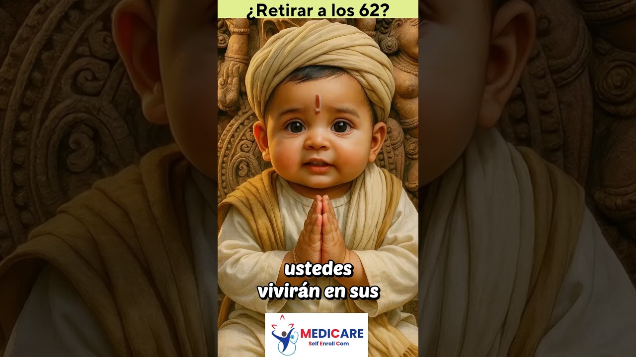 &iquest;Retirarse a los 62?