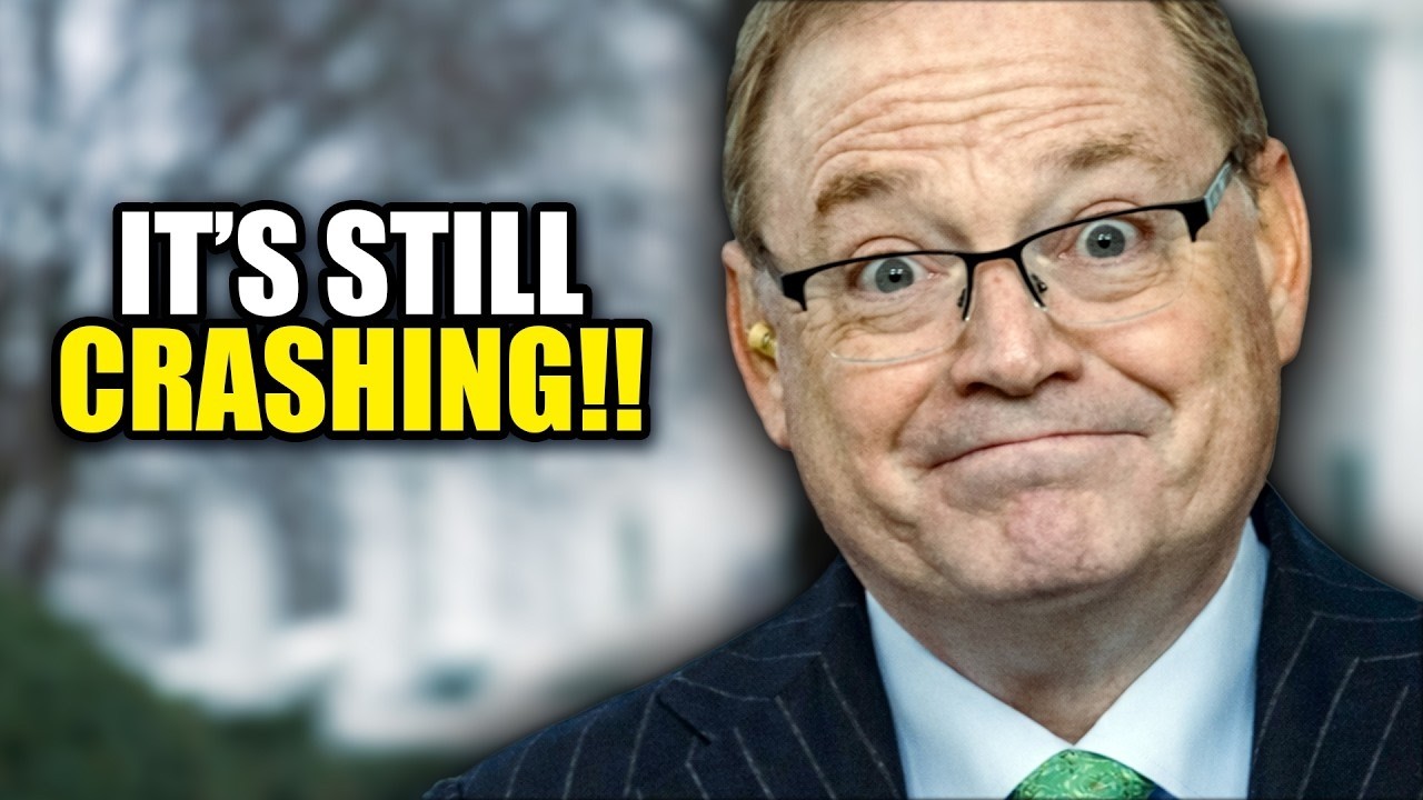 Приспешник Трампа уничтожен, рабочие места исчезли бесследно.