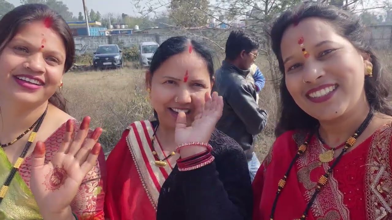उनकी कृपा से जीवन पावन हो जाए, हर मनोकामना पूर्ण हो जाए। महाशिवरात्रि की हार्दिक शुभकामनाएं!