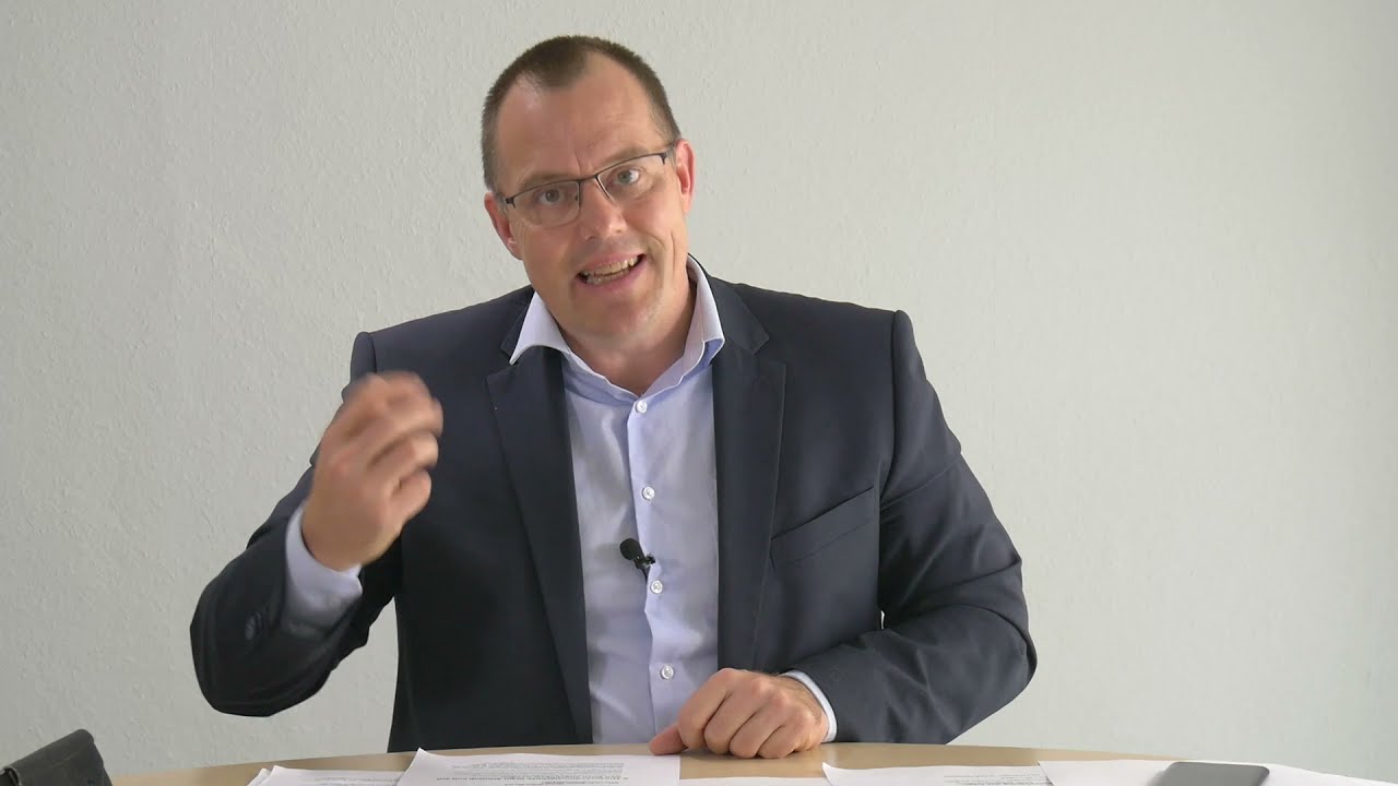 Kinderber&uuml;cksichtigungszeiten  - der Booster f&uuml;r die Rente