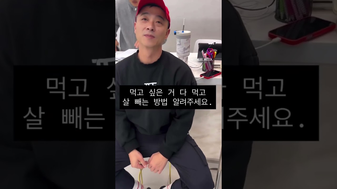 영상 모음 TV 재생용