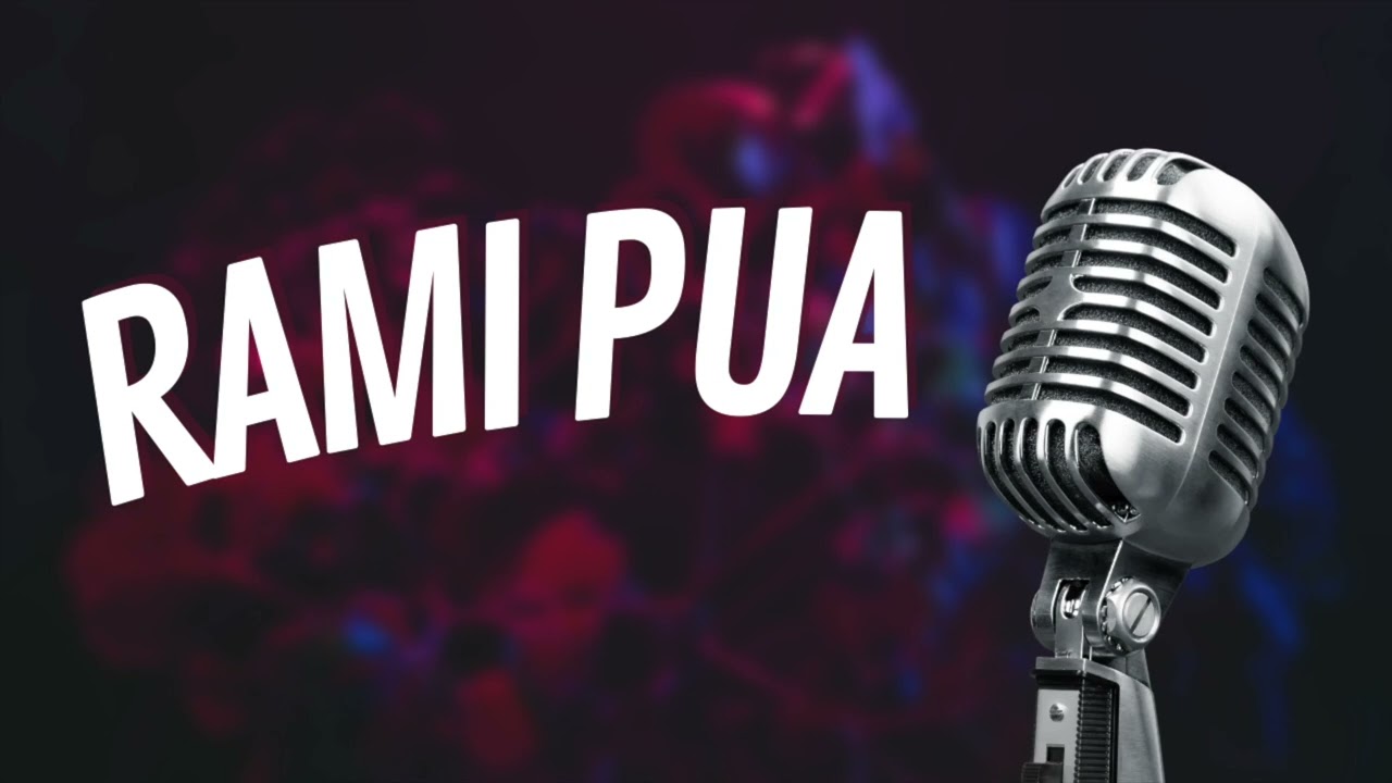 Daygame | Indirect & Direct Game | Rami PUA
