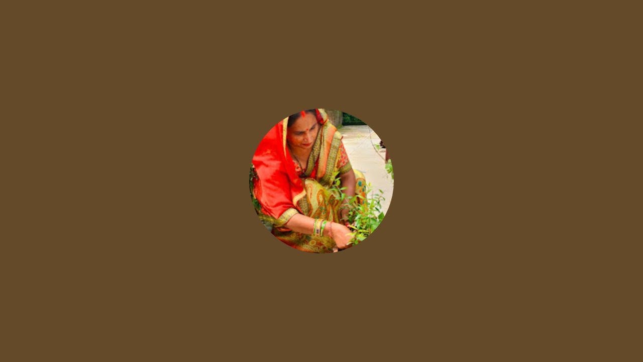 Suneeta Singh is live