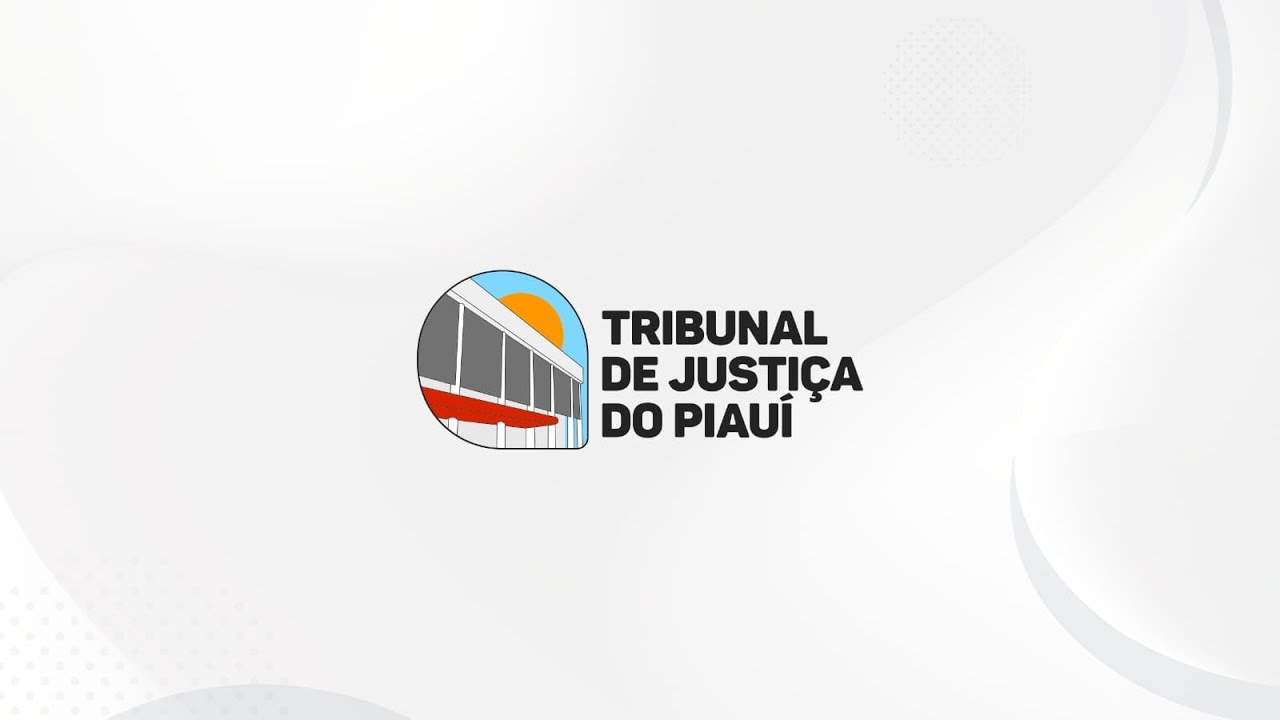 41ª SESSÃO ORDINÁRIA DAS CÂMARAS REUNIDAS CÍVEIS  - 19/02/2026
