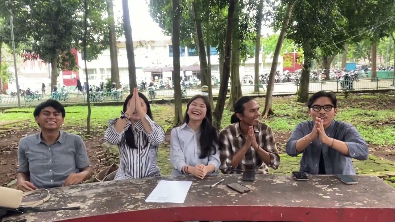 Tugas Hukum Lembaga Pembiayaan Kelompok 3