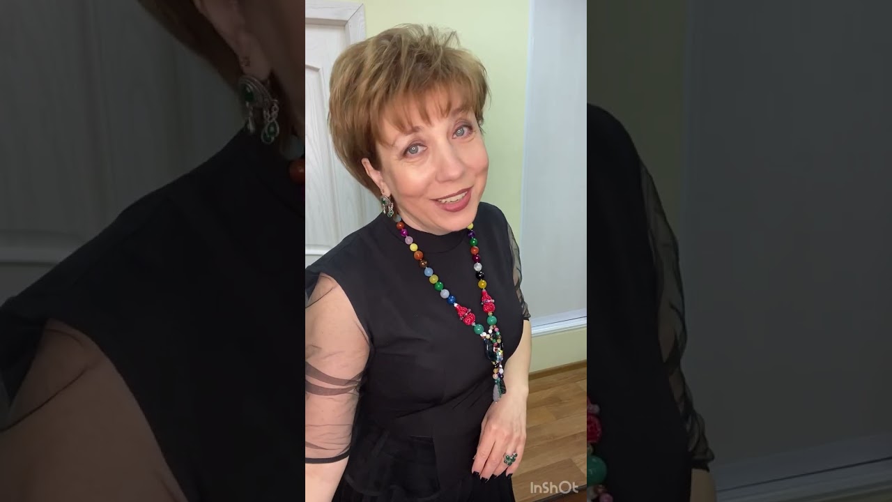 Моторное планирование и речь. Части 1, 2, 3.