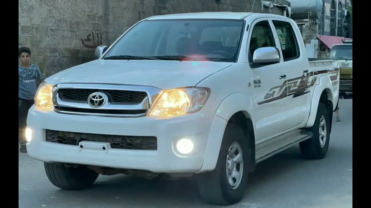 سياره عرطه ، السعر بلاش ، سيارة اللبيع  في صئعاء، تويوتا جديد رخيصه سيارات للبيع في اليمن اسعار رخيص