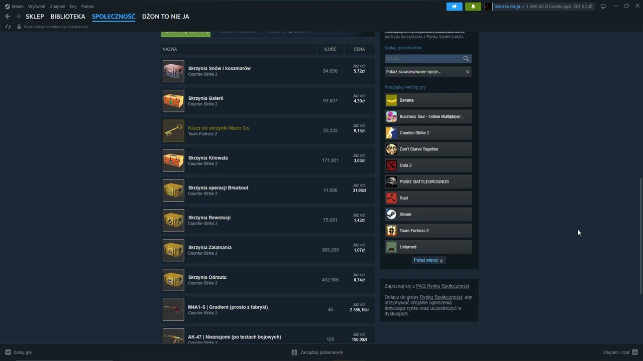 Opcja dla was (youpin) (można se flipować elegancko)