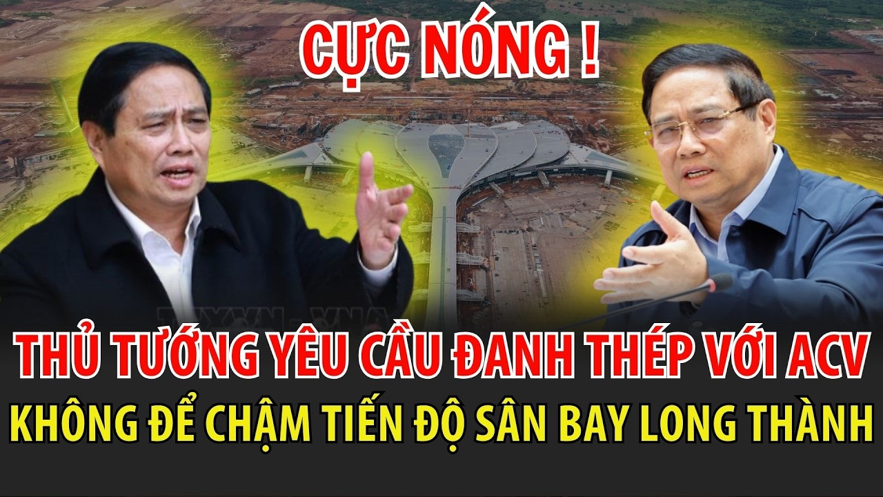 TIN NÓNG VIỆT NAM HÔM NAY 19/03/2026 | TIN TỨC MỚI NHẤT VỀ KINH TẾ, CHÍNH TRỊ VÀ XÃ HỘI #TMTINTỨCMỚI
