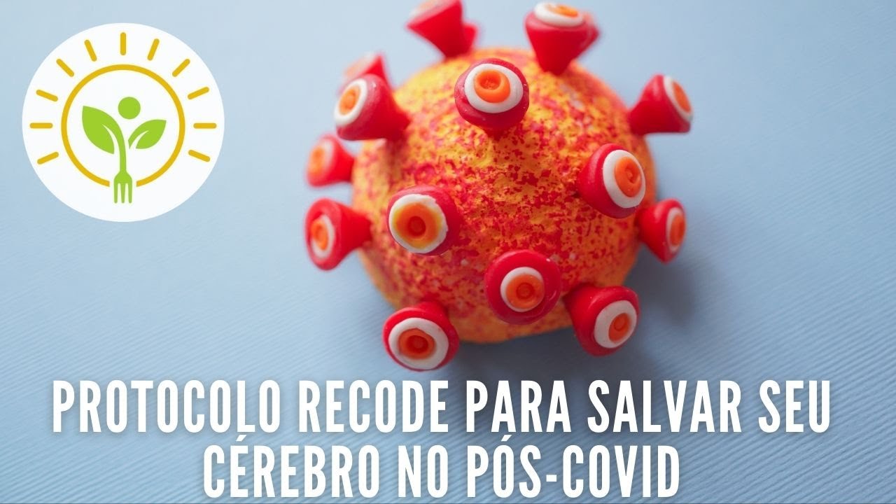 ESTRAT&Eacute;GIAS PARA REVERTER O DECL&Iacute;NIO COGNITIVO | APRENDA NUTRI&Ccedil;&Atilde;O
