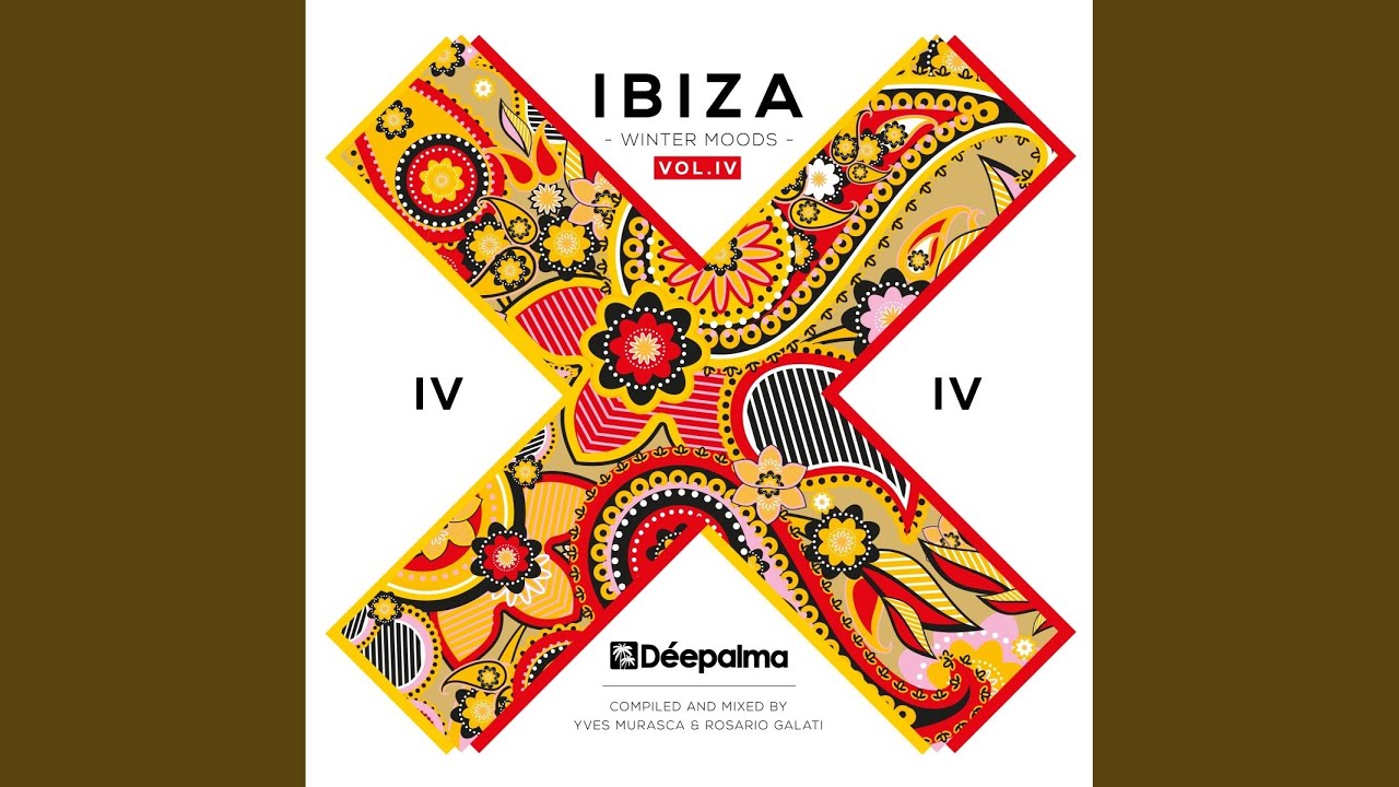 Happy Days (Original Mix)