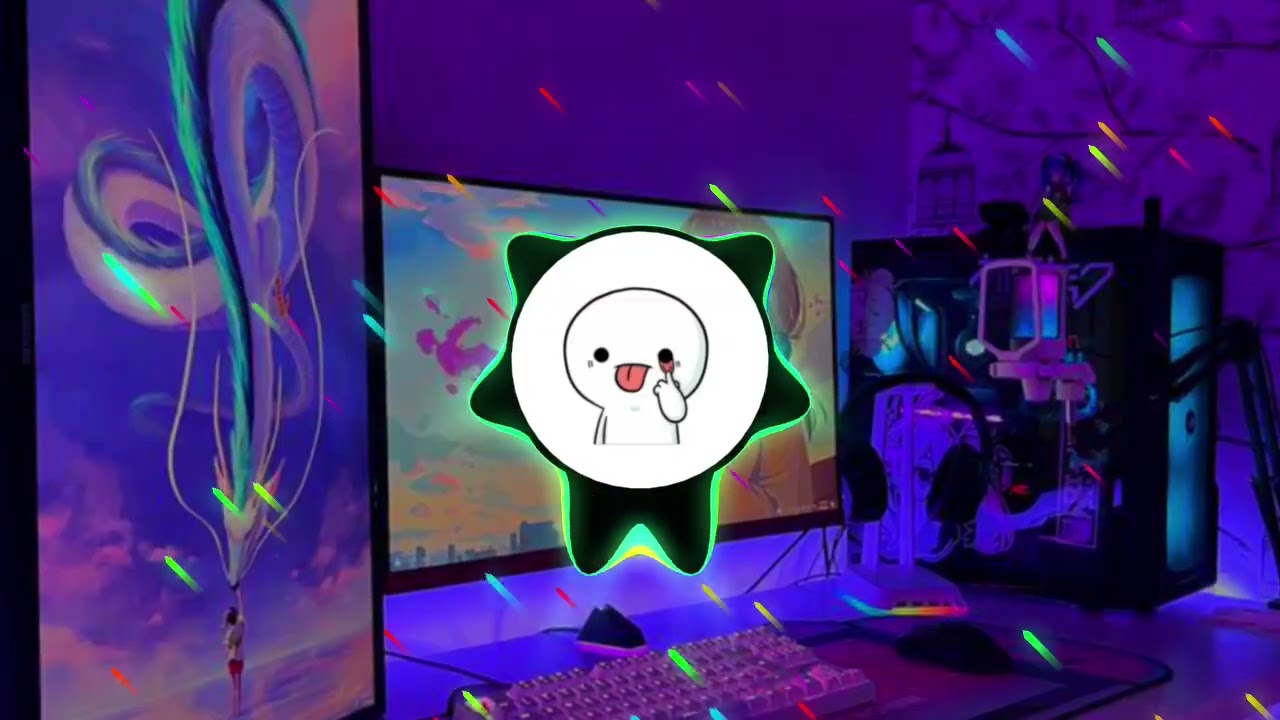 DJ TOR MONITOR KETUA X TABOLA BALE VIRAL TIK TOK FULL SONNG FYP TRENDING TERBARU 2025