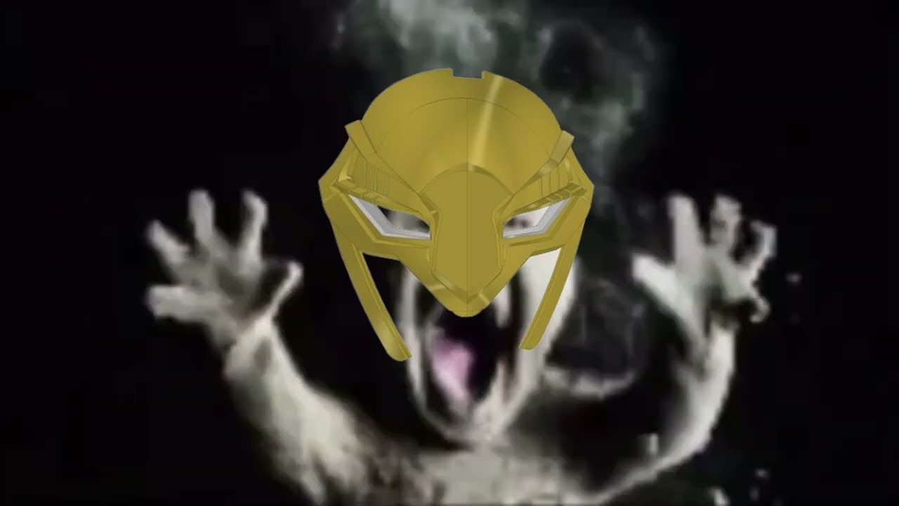 ANGRYMAMA.MP4
