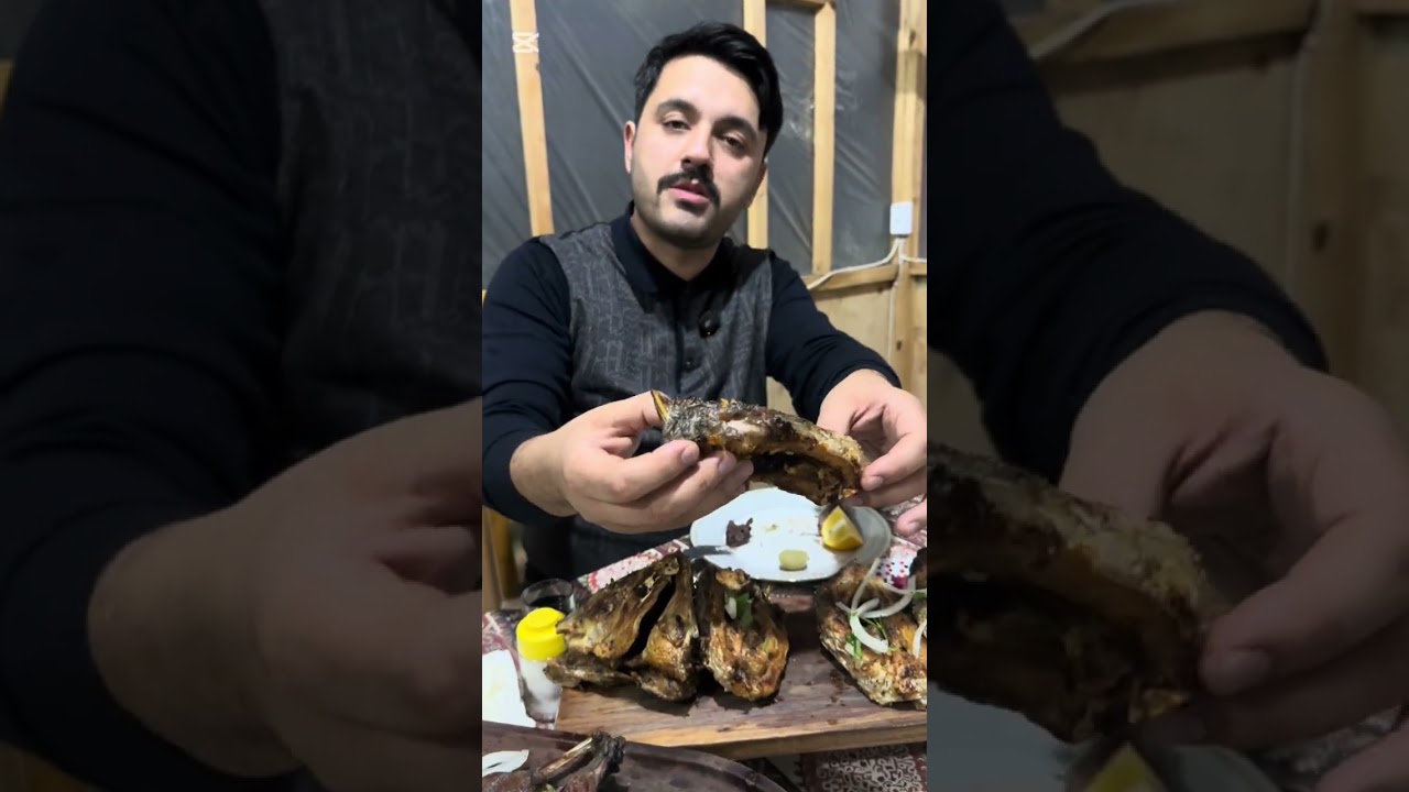 Bele videoların davamı üçün zehmet olmazsa abone olub yenenıb yorum yazın 🤗