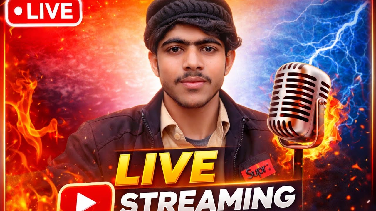 #islamicstatus my #faister #video #livestream