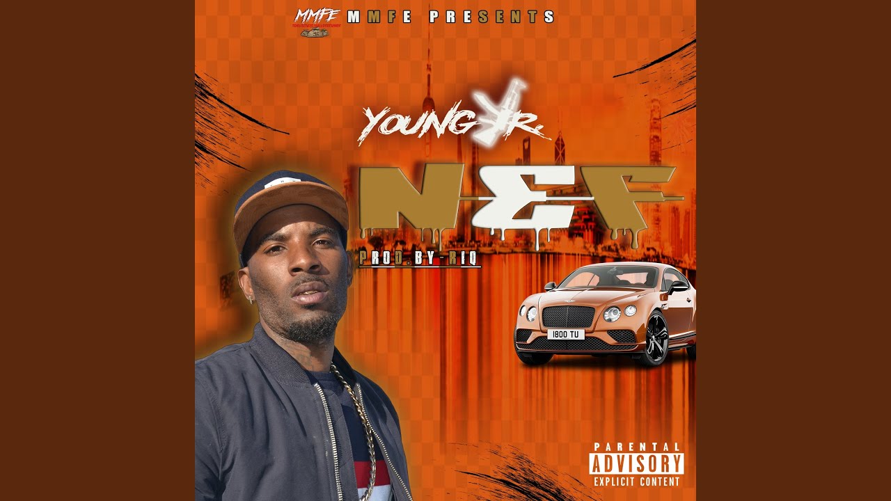 NEF