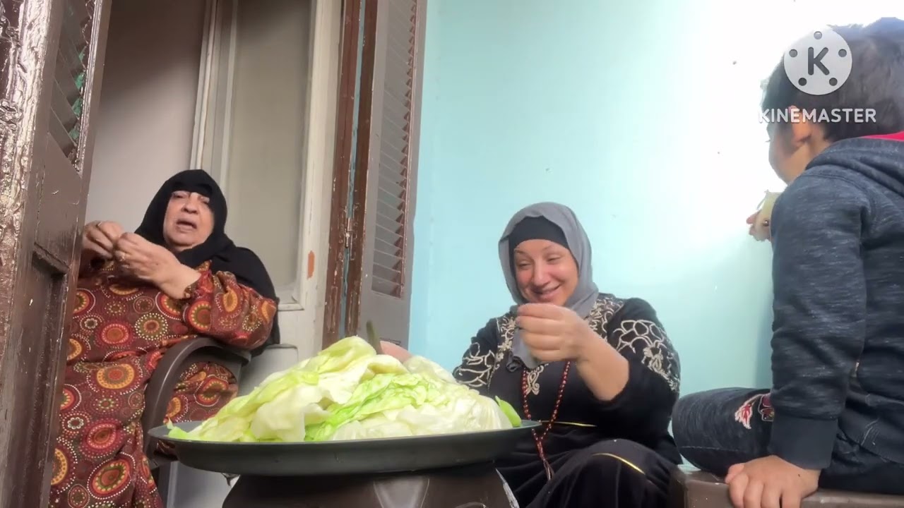 جت لحقتني 🤔عملت مقلب في ماما ضحك السنين ❤️في اخر الفيديو 👍