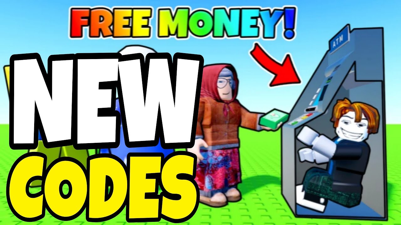 [🔨] Build a Scam Empire! Codes [Roblox]