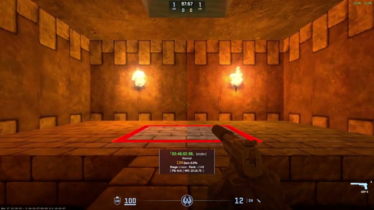 bhop_strafestrafestrafe 2:46:04.85