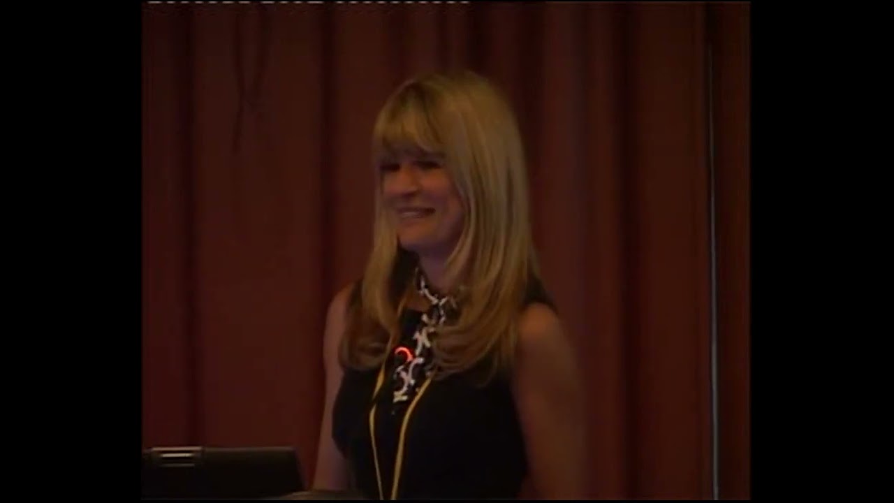 Faktori koji utiču na izbor antidepresiva, Prof. Nadja Maric 2010.