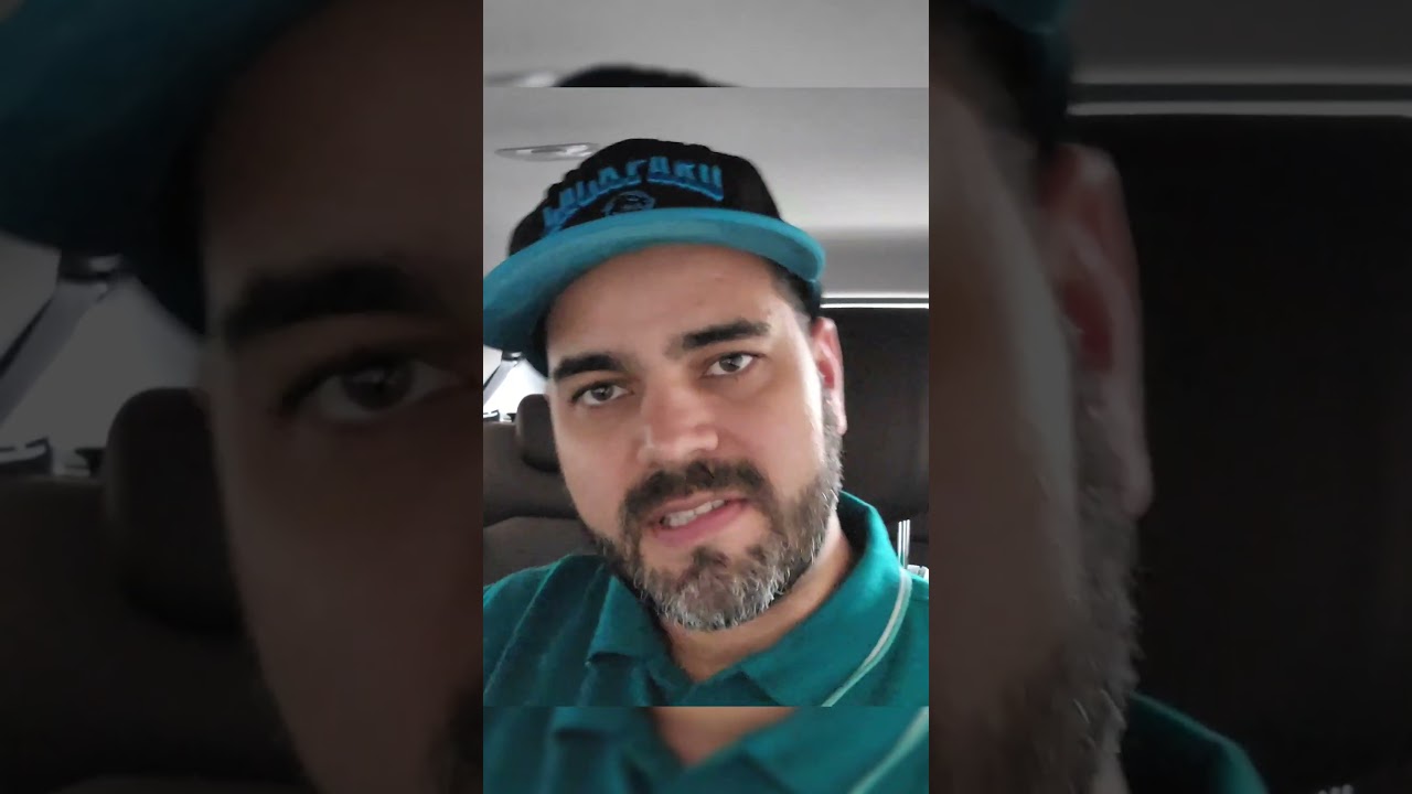 Consumo do Creta 2.0 2018 com Etanol e o Resultado Impressiona! Cidade, Misto e s&oacute; Estrada!