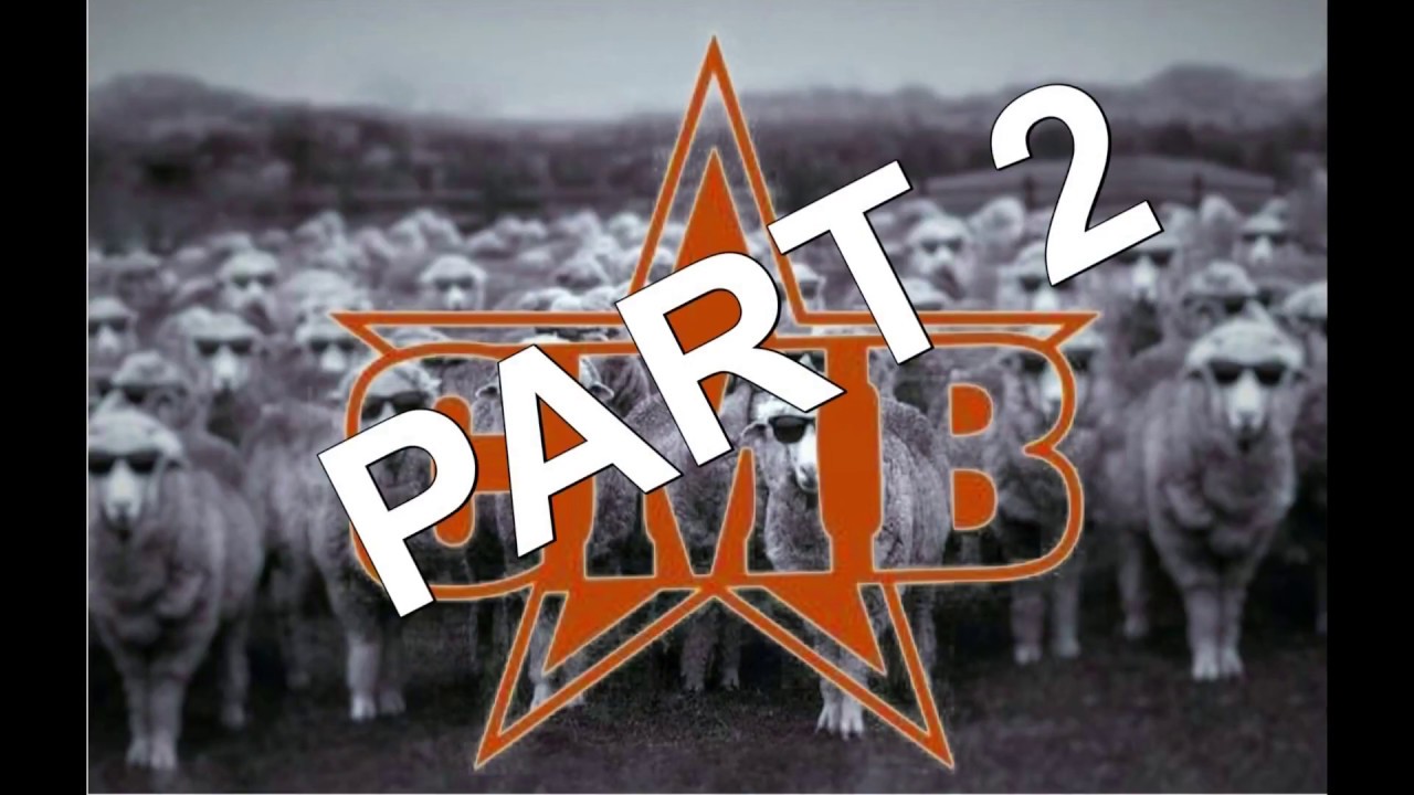 CONRAD MILLER BAND - 30.ENTDECKERTAG 2017 PART 2