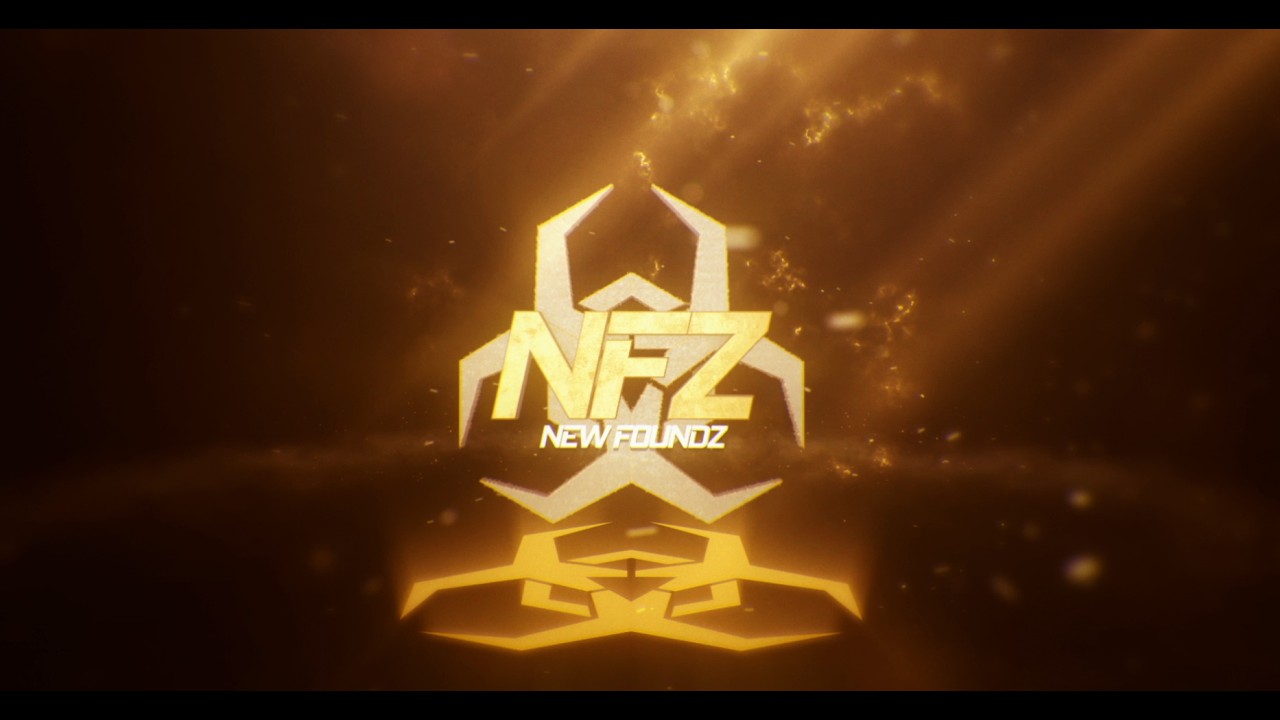 New Aimbot - NewZ  (fragmovie) #LNZ #17
