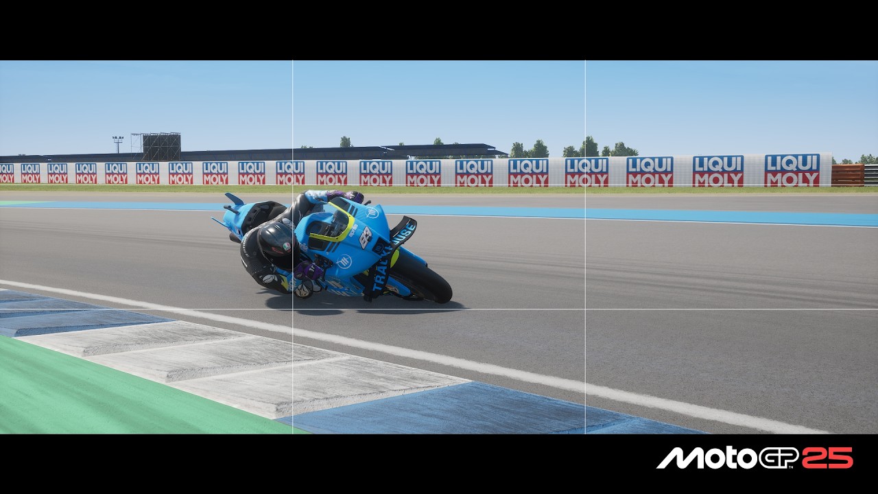 MOTOGP25 GAMEPLAY | Asus Tuf F15 | RTX3050 | I5 Gen 11
