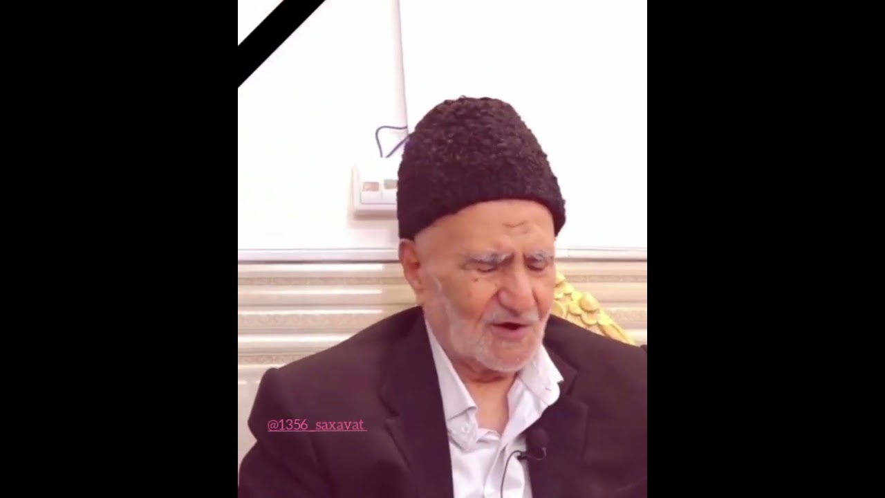 خاطرات زنده یاد شاعر کریمی مراغه ای با استاد#شهریار،  #سخاوت_اِئلیار  @1356_saxavat