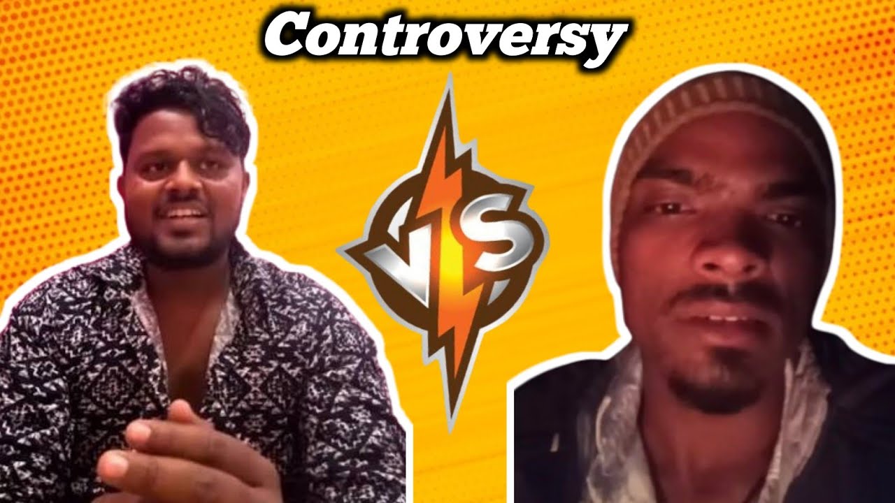 MAHTO RAJ ने पूरा Shashi का जन्म कुंडली खोल के रख दिया  Dj Shashi vs Dj Mahto Raj Controversy 