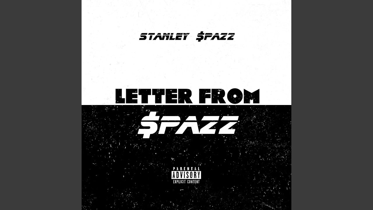 $pazz x Setta (karma)