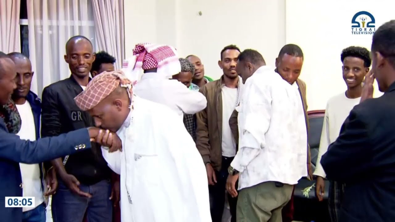 QIID MUBAARAK 2018