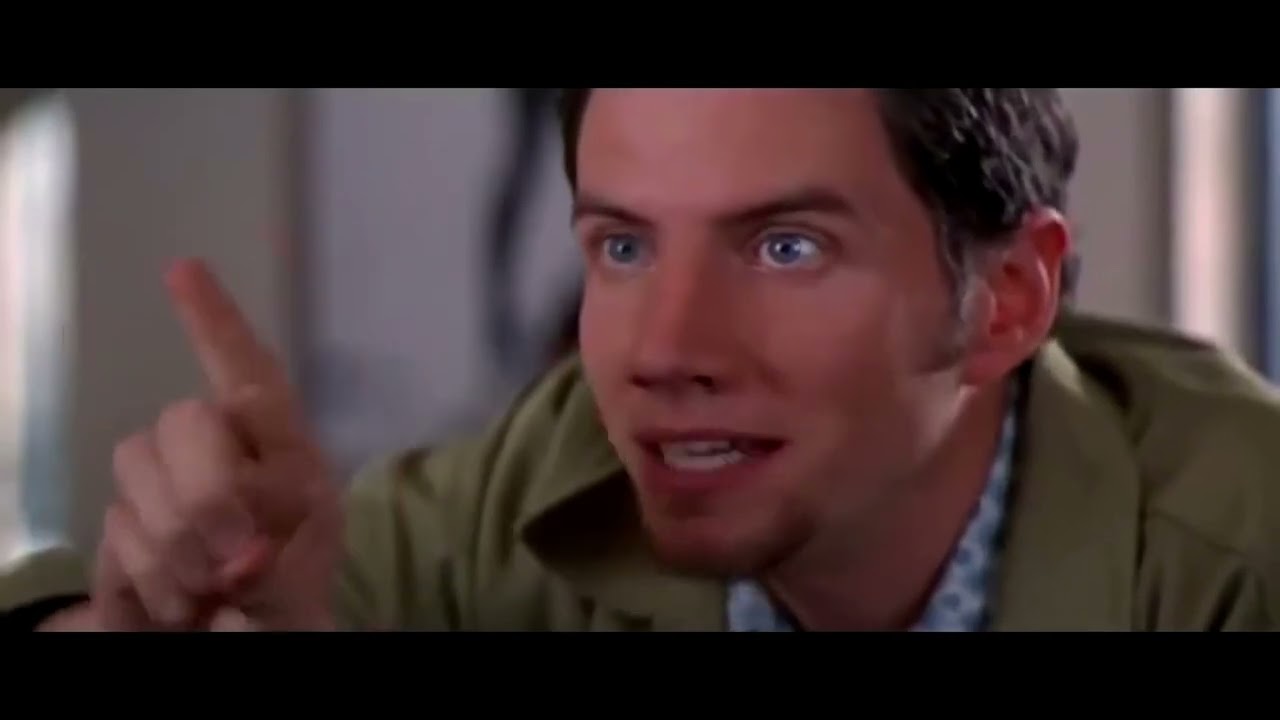 scream 2 movie summary