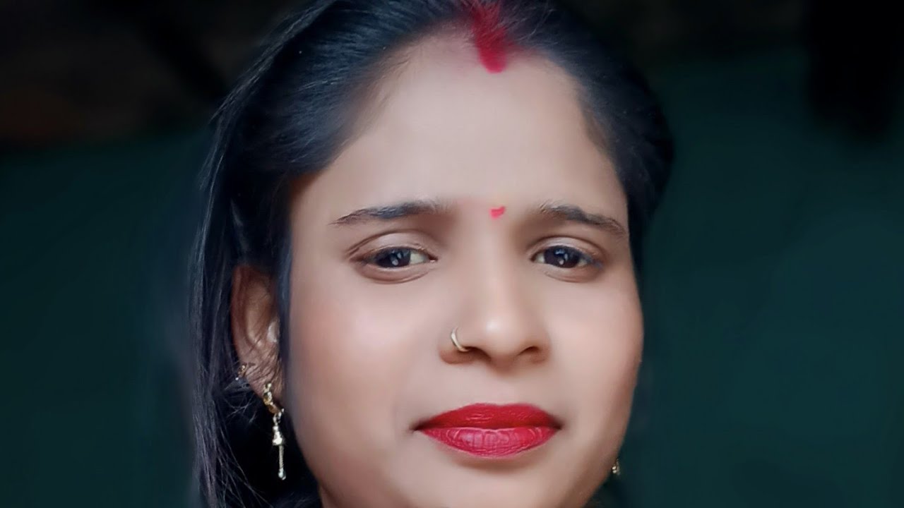 @official Ratna 123 is live! राधे राधे दोस्तों सभी को हैप्पी महाशिवरात्रि