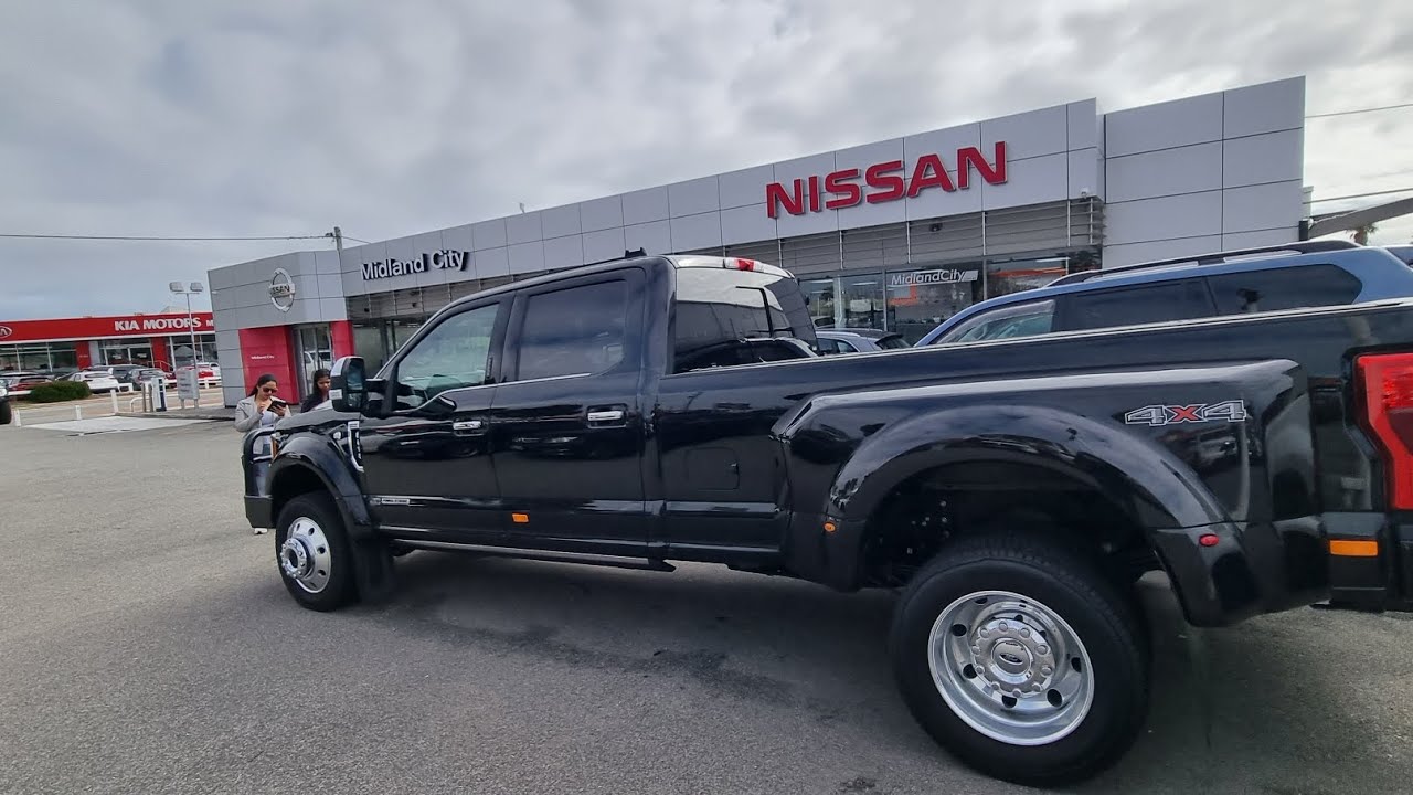 Perth mein Second Hand cars ke Prices | Cheap used cars in Perth