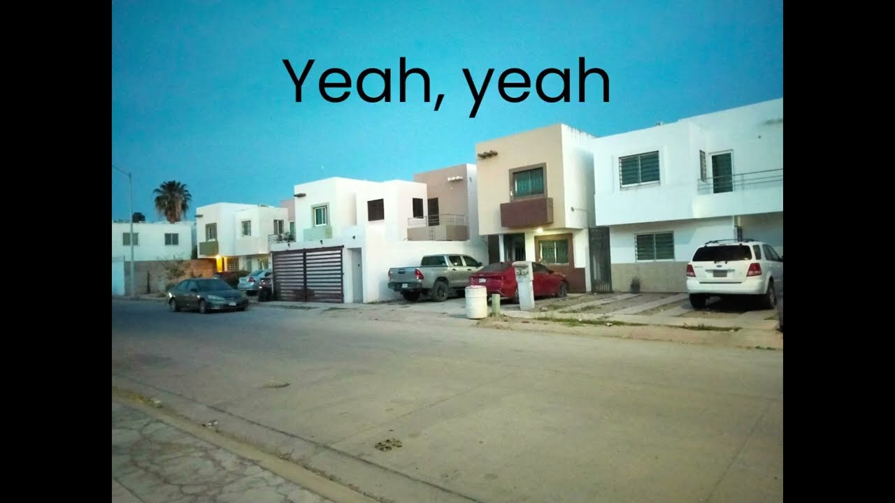 José - Diferente Nivel (video letra)
