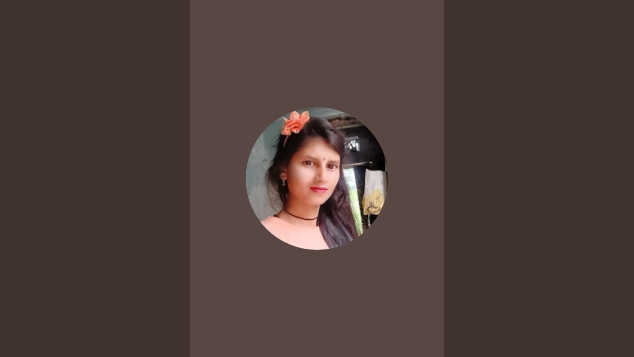 sk Anita Maurya 07 is live