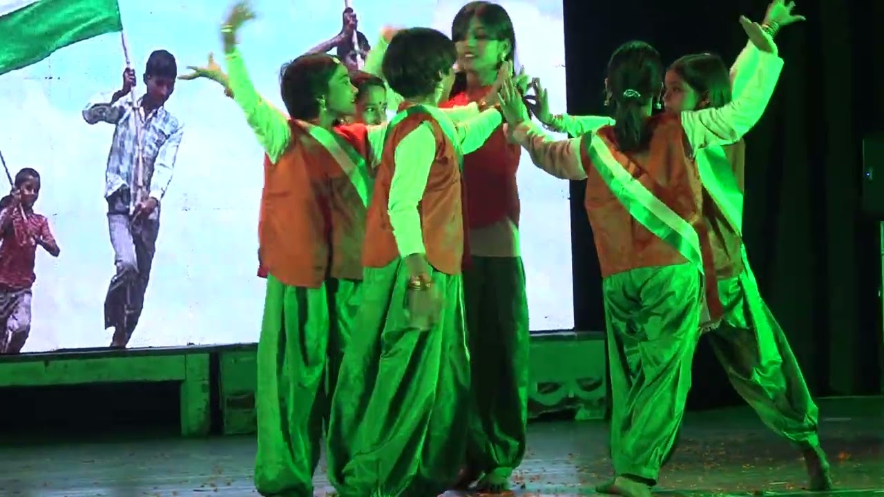 Class IV   ALL