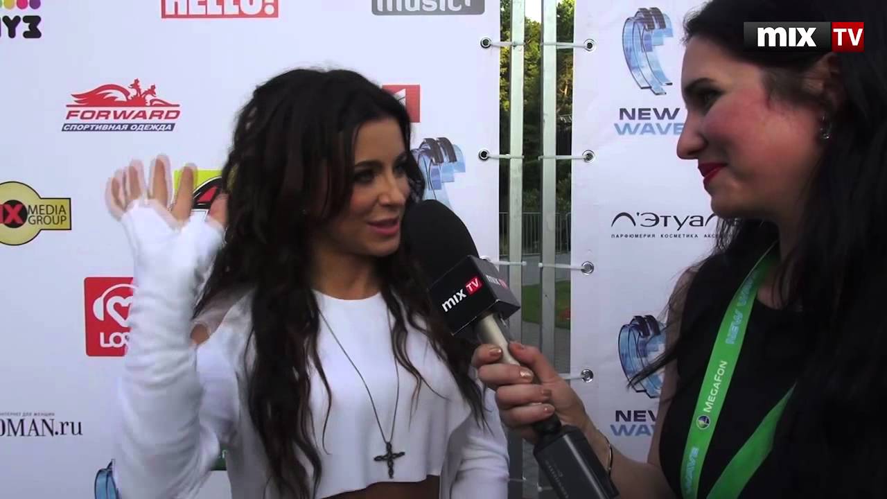 MIX TV: 